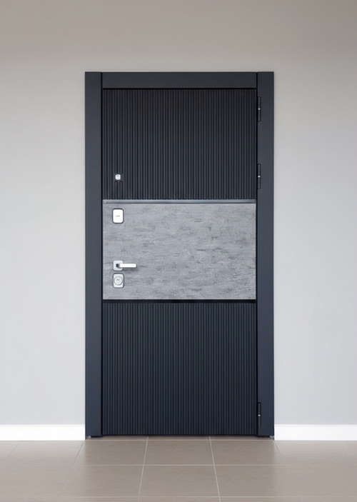 Комбинированная панель МДФ Комбинированная панель МДФ