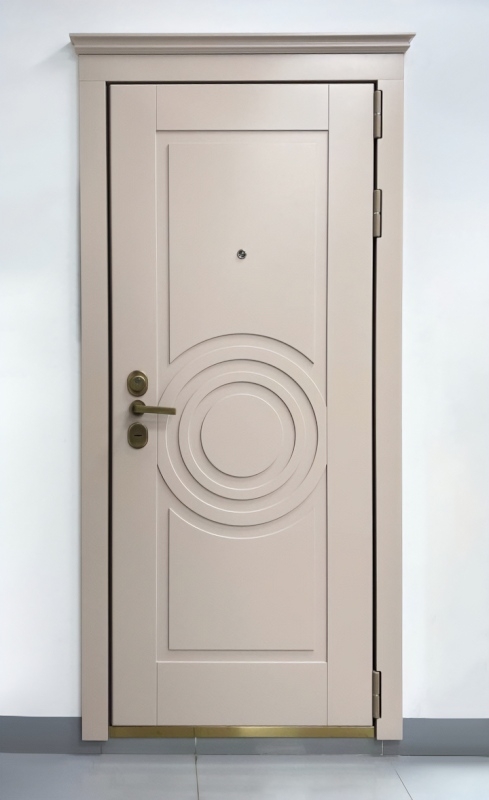 С карнизом С карнизом